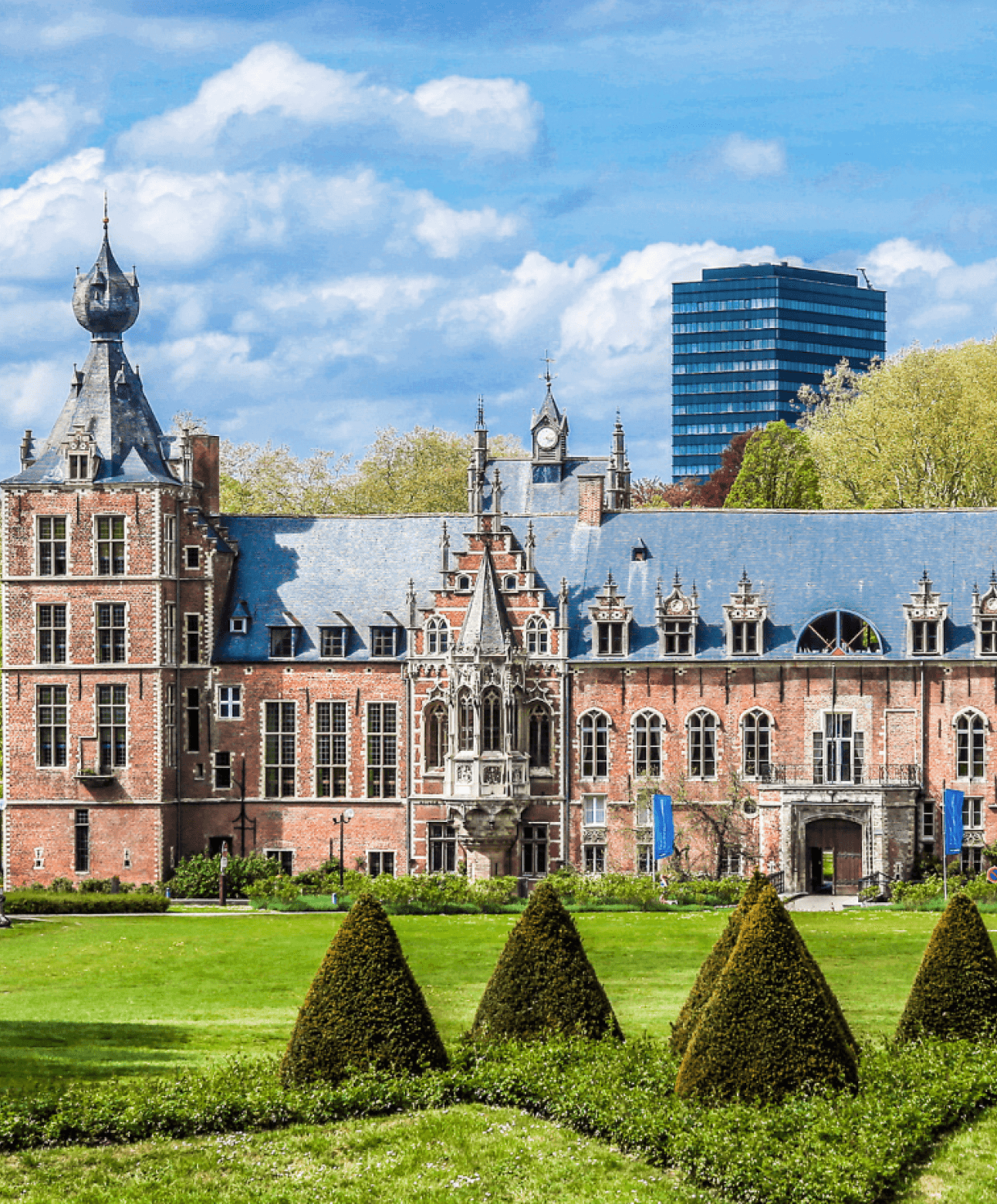 slide