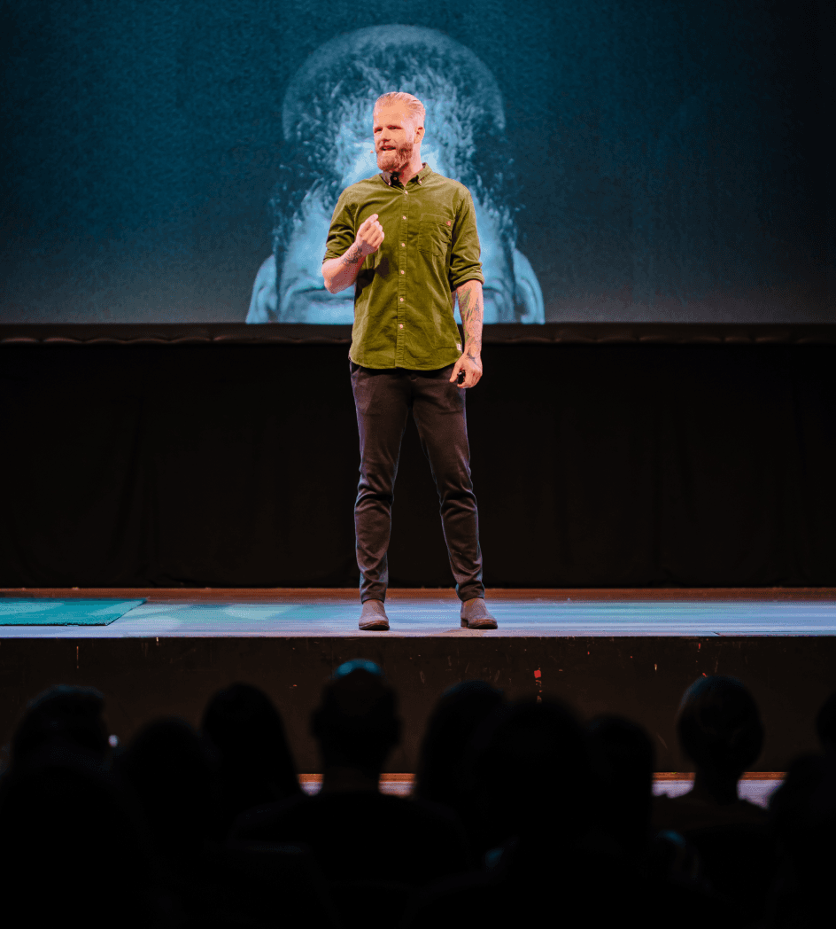 De reden voor deze grootse resultaten