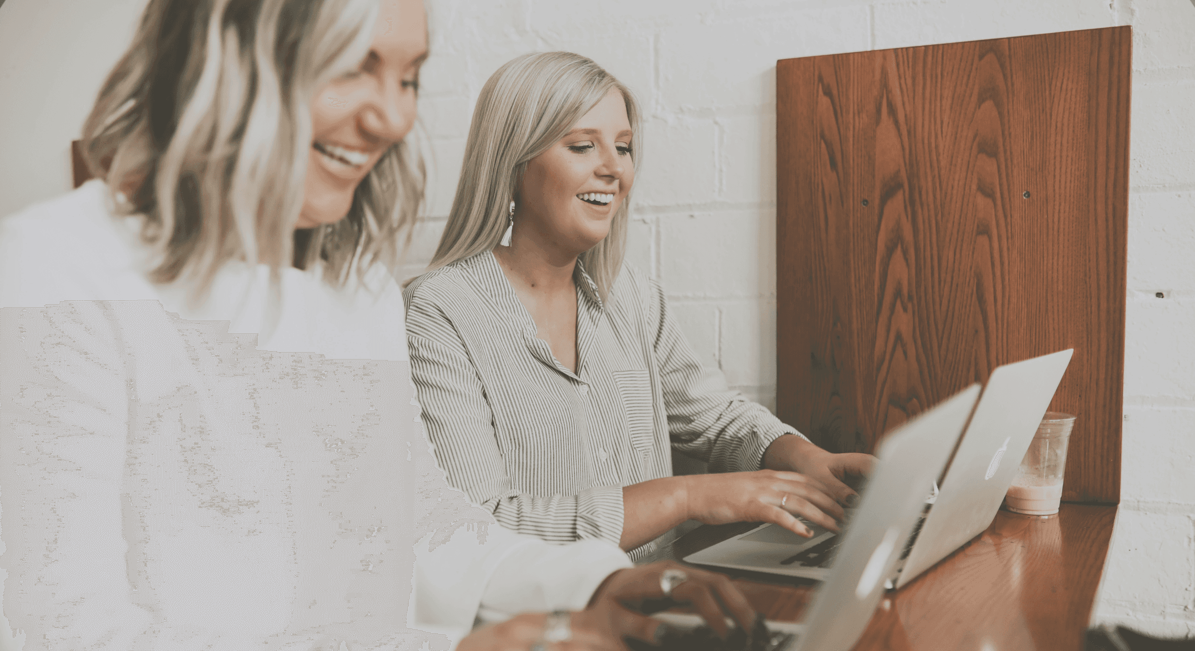 <h2><span>Investeer in de gezondheid van uw medewerkers met een traject dat een blijvende impact heeft.</span></h2>